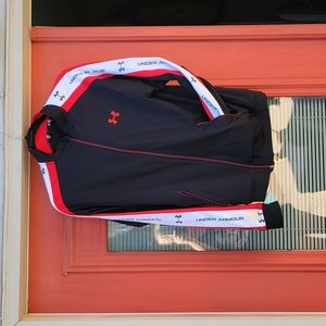 Under Armour Jacket